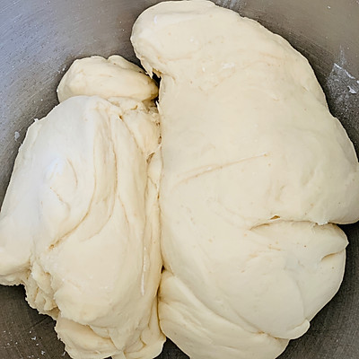 如何制作家庭版披萨的做法,披萨的做法家庭版