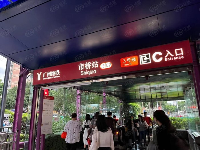 番禺市桥璞悦台住宅性质,番禺市桥璞悦台属什么板块