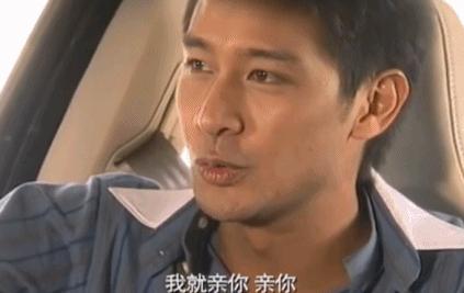 全国所有的卫视发展现状,卫视现状