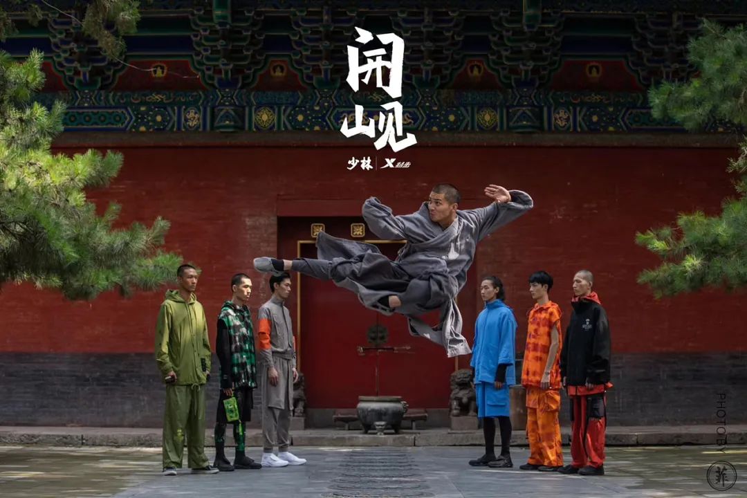 活动策划100条,活动策划落地案例