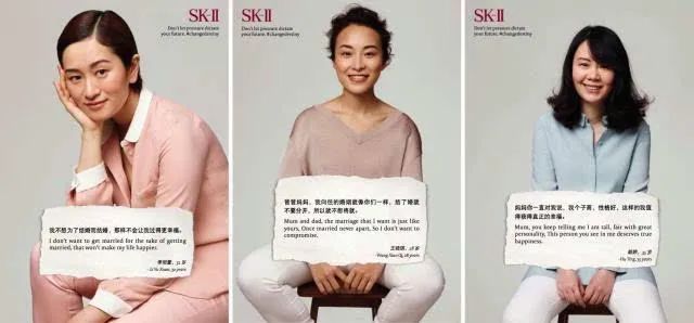 活动策划100条,活动策划落地案例