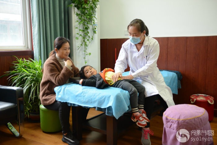 南阳市疼痛科哪家好,南阳市中医院疼痛科