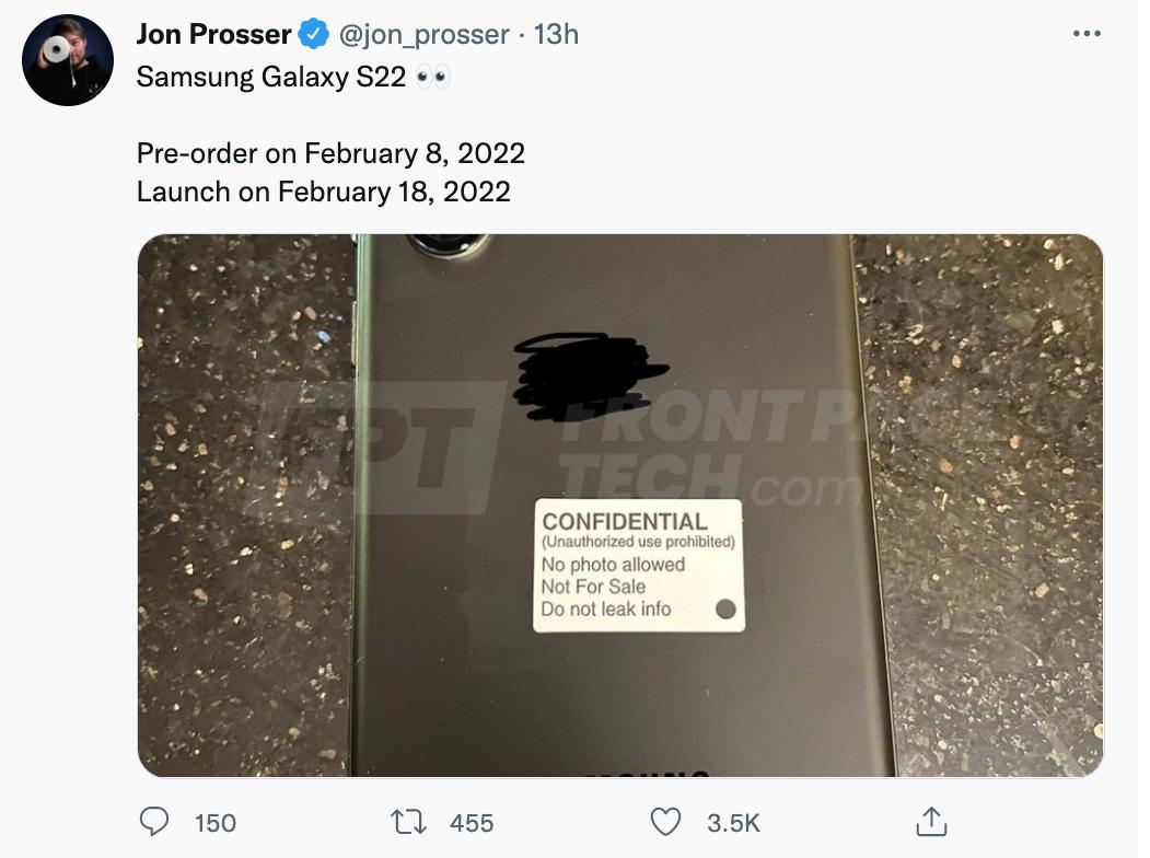 首批898旗舰年底见|898机皇真机全方位曝光带SPen镜头全裸？