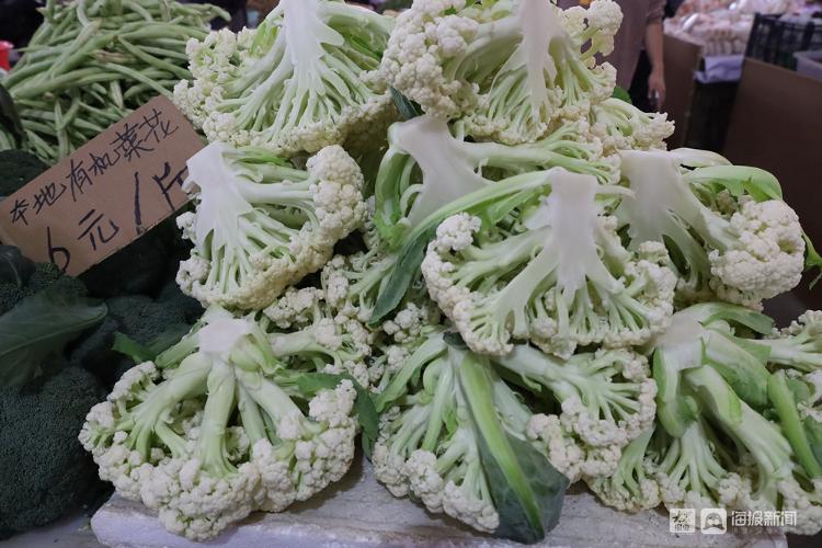 市民菜篮子有保障,市民菜篮子的视频