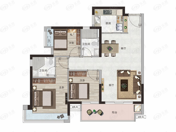 濂戒綇瑁呬慨,濂戒綇濂藉崠鎴峰瀷