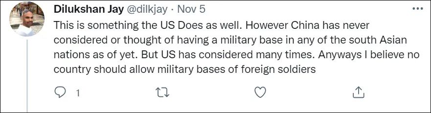 小偷看谁都是小偷,小偷看谁都像小偷英文