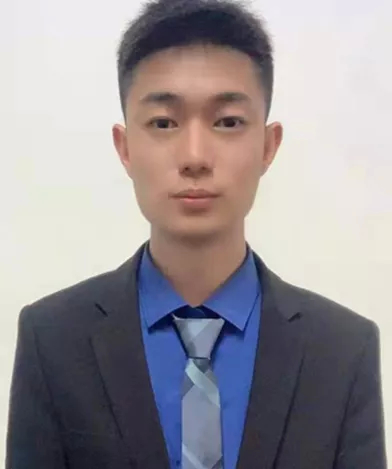 山东单招综评烟台黄金职业学院,烟台黄金职业学院单招录取公示