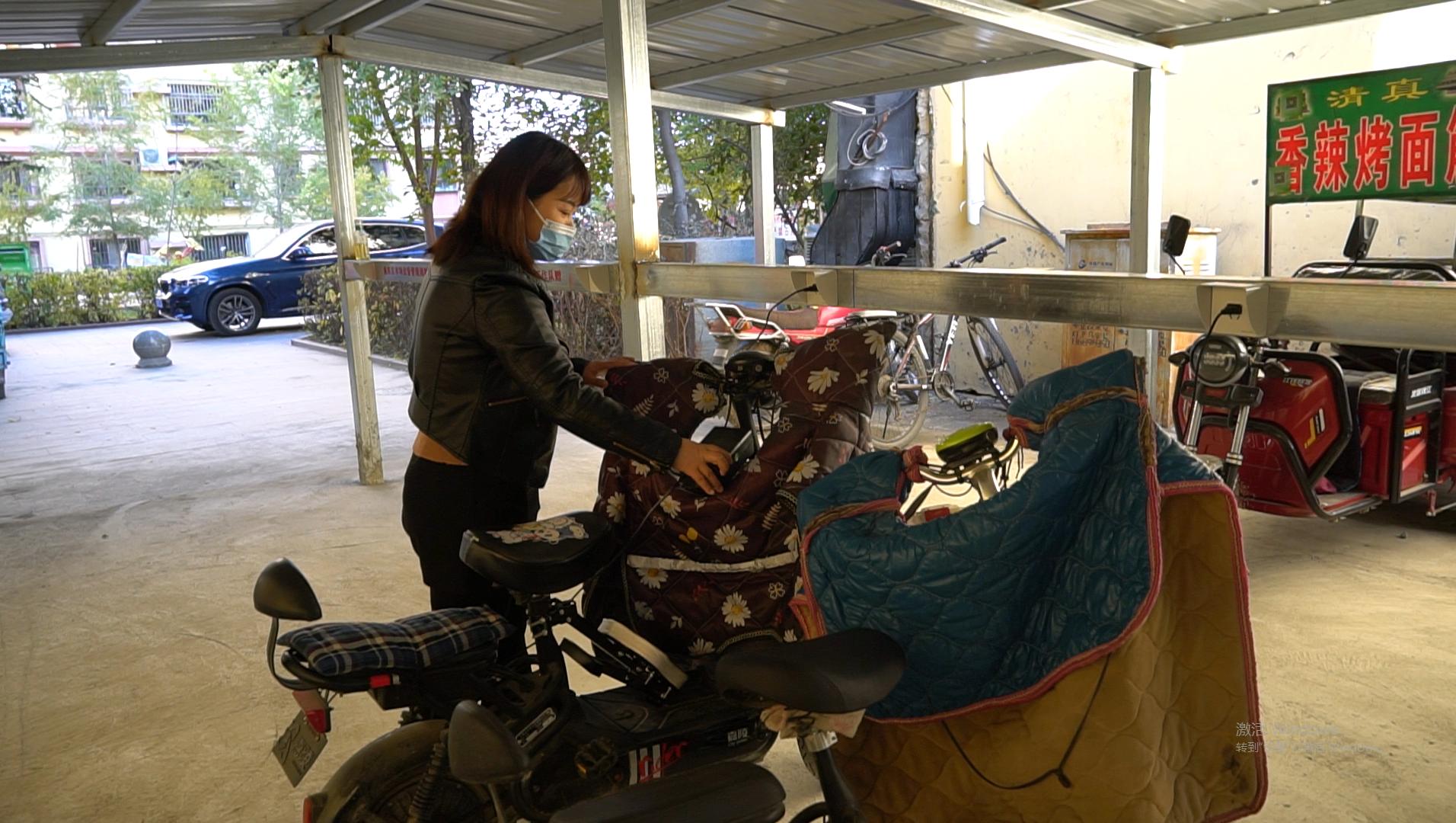 米东区最新防疫工作,米东区防疫情况