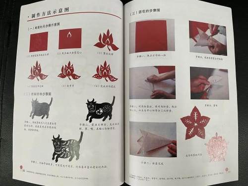 宝鸡市凤翔区课后服务,宝鸡初中有课后服务吗