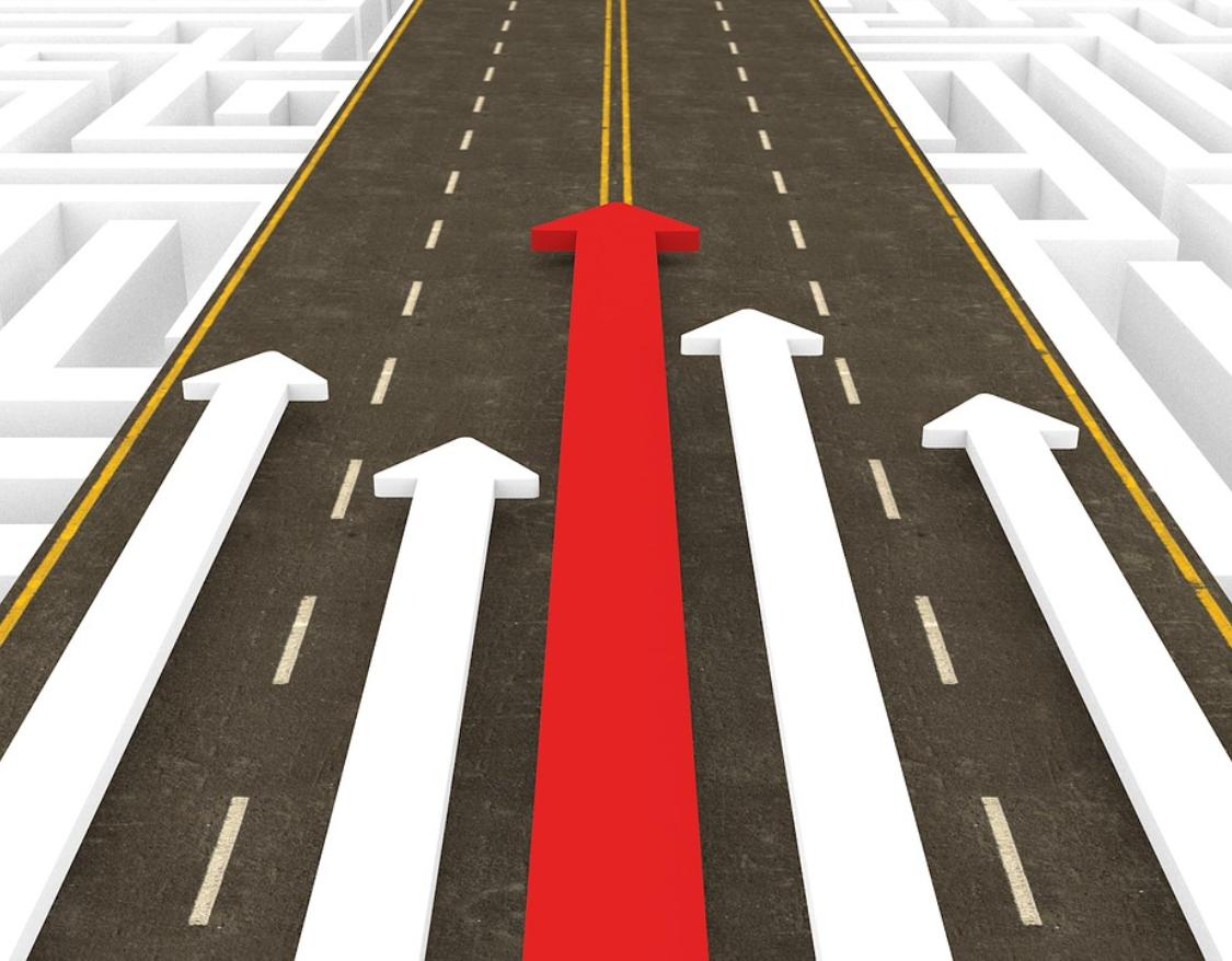 北交所怎么打新需要准备多少资金,北交所打新每次中签是100股吗