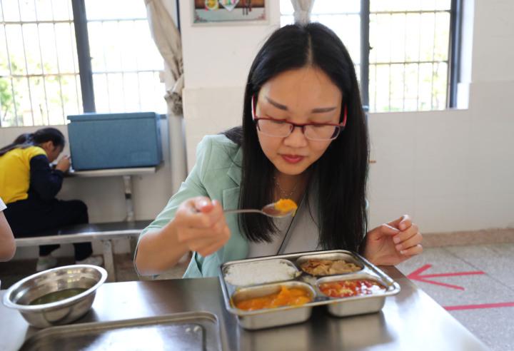 惠州早教体验课,暑期课后托管服务