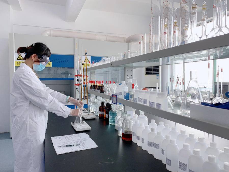 甲醛含量怎么测,房屋甲醛怎么检测