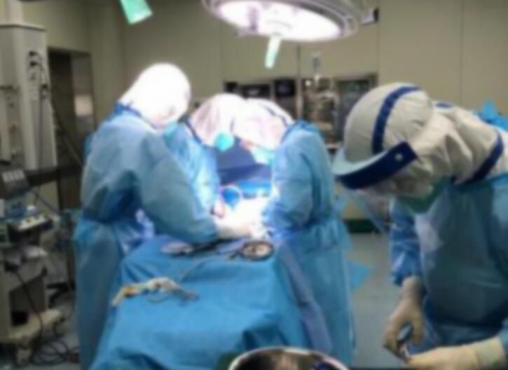 疫情封控期间可以到医院吗,疫情封控区怎么去医院看病