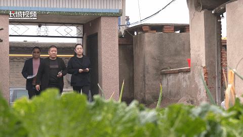 唐山倾听群众呼声办实事解难题,我为群众办实事河北经济生活频道