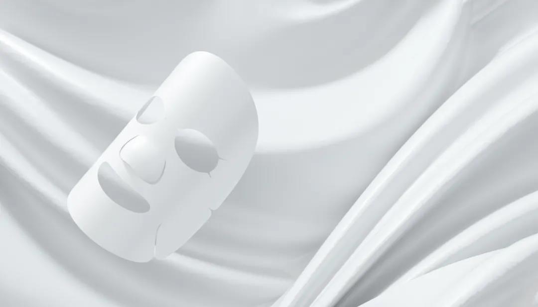 高端补水面膜推荐,面膜走向高端品牌排行