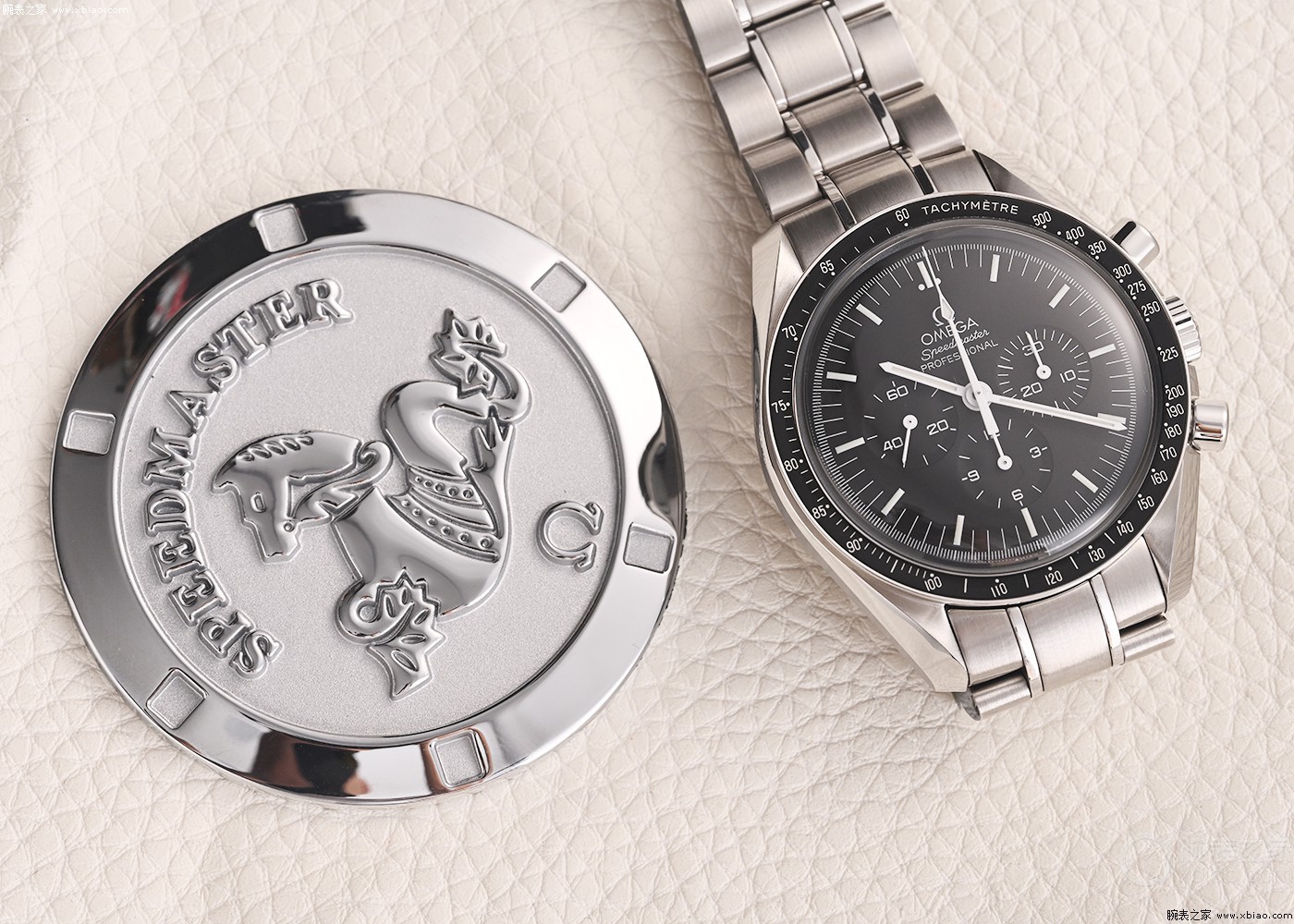 欧米茄超霸3861值得买吗,欧米茄超霸赛车值得买吗