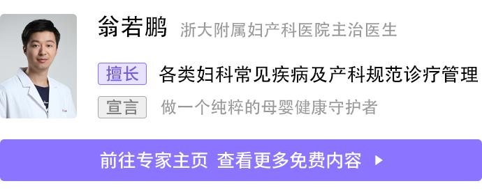 为了卖货不得手段,为了销售东西说假话很难受怎么办