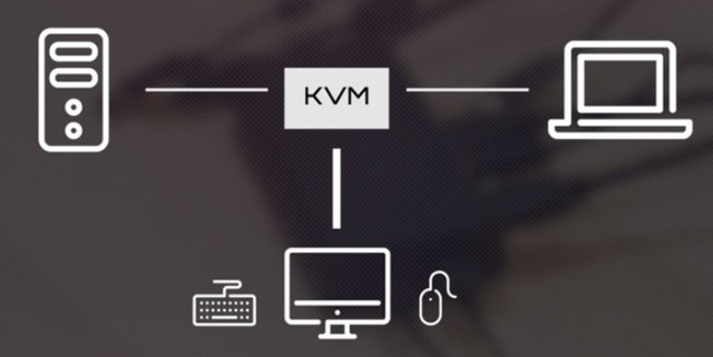 技嘉2k屏幕测评,技嘉32寸4k曲面