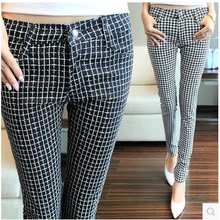 卧岭保山男士卡尼尔，暖威明港x6诺基亚手机套，西安秋冬装女，值子老闲公司