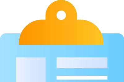 政务服务形势近年有什么变化,政务服务又添便民新事项