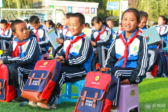 魏桥彩虹之家近况,山东魏桥彩虹之家