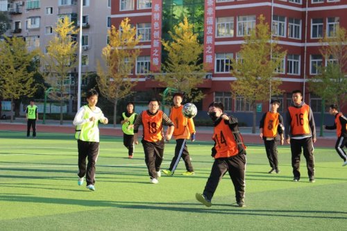 沈阳2022中小学足球联赛,沈阳市中小学足球比赛有什么