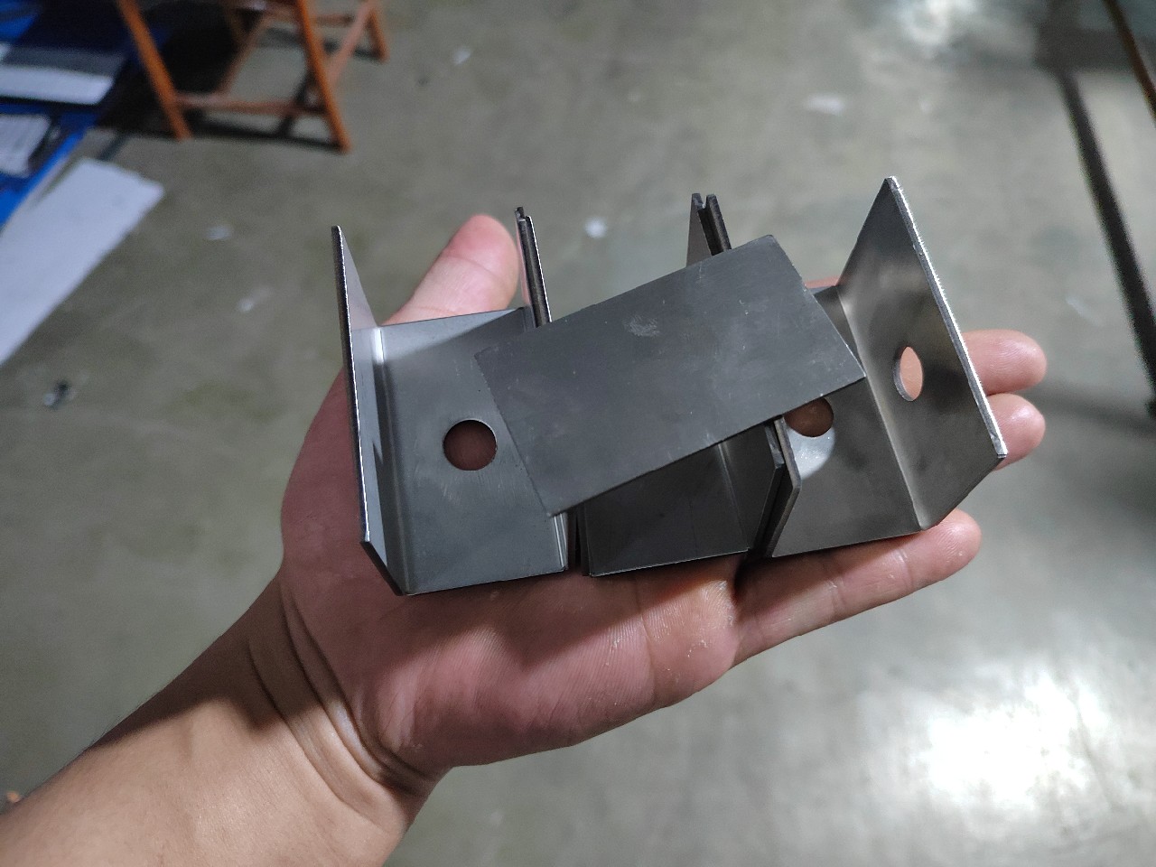 diy钓台,diy钓台铝合金