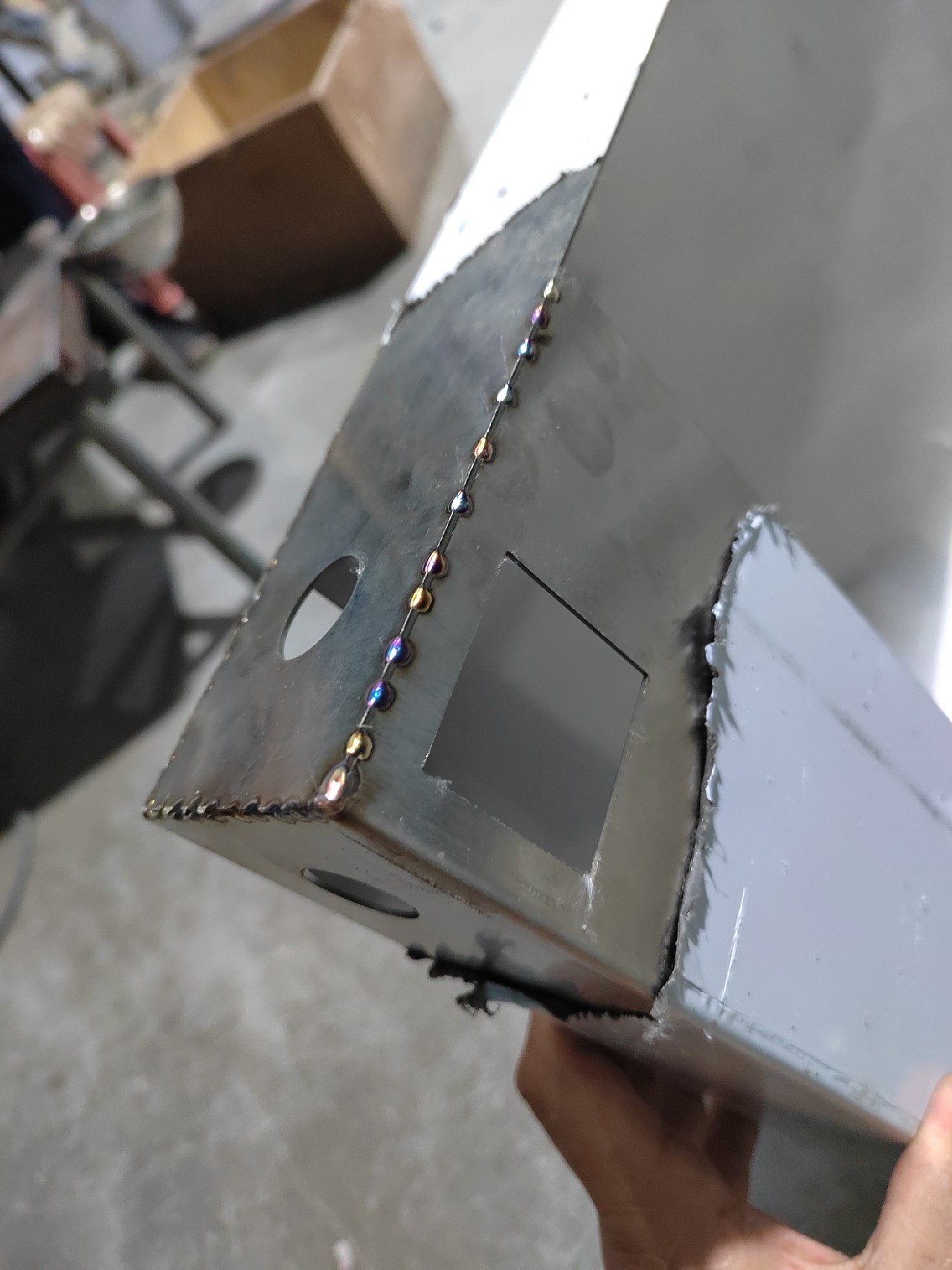 diy钓台,diy钓台铝合金