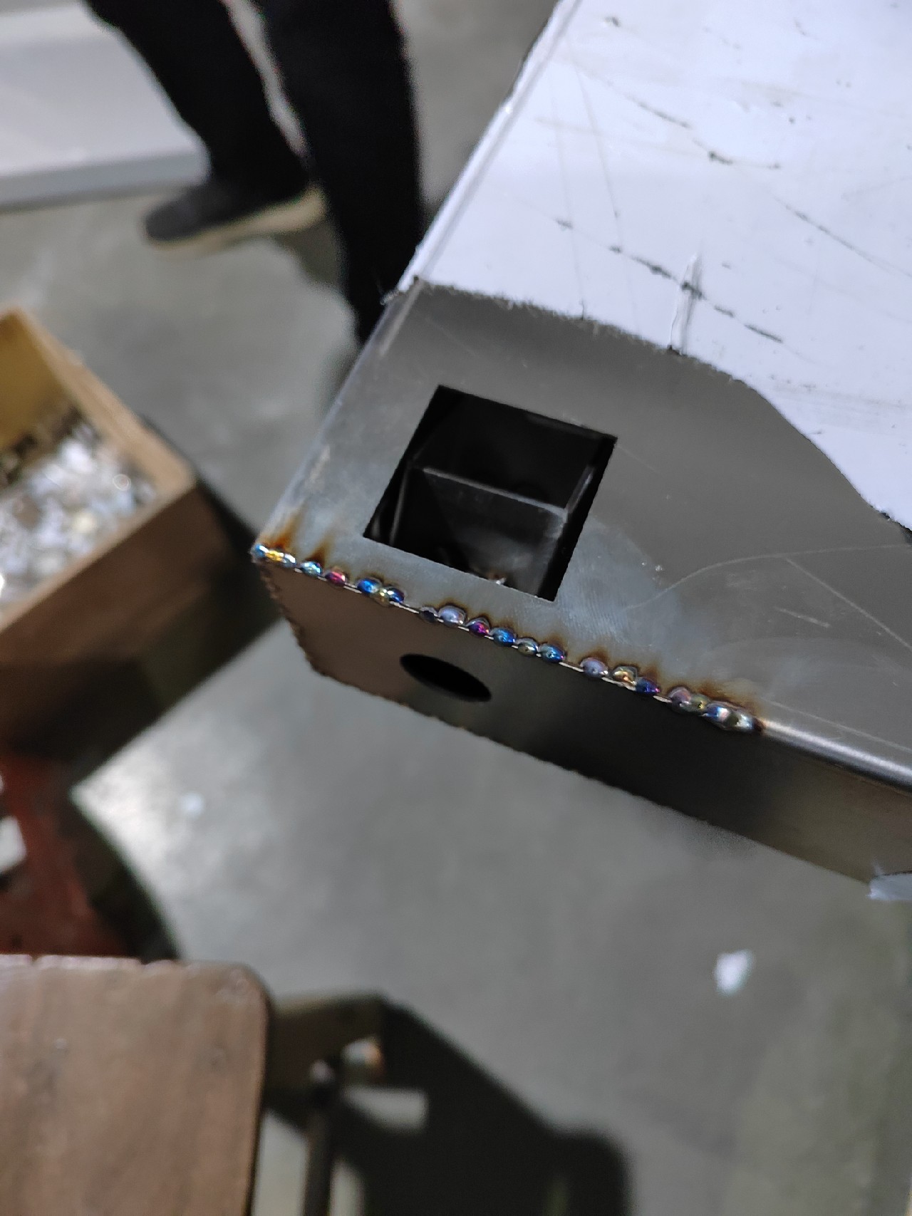 diy钓台,diy钓台铝合金