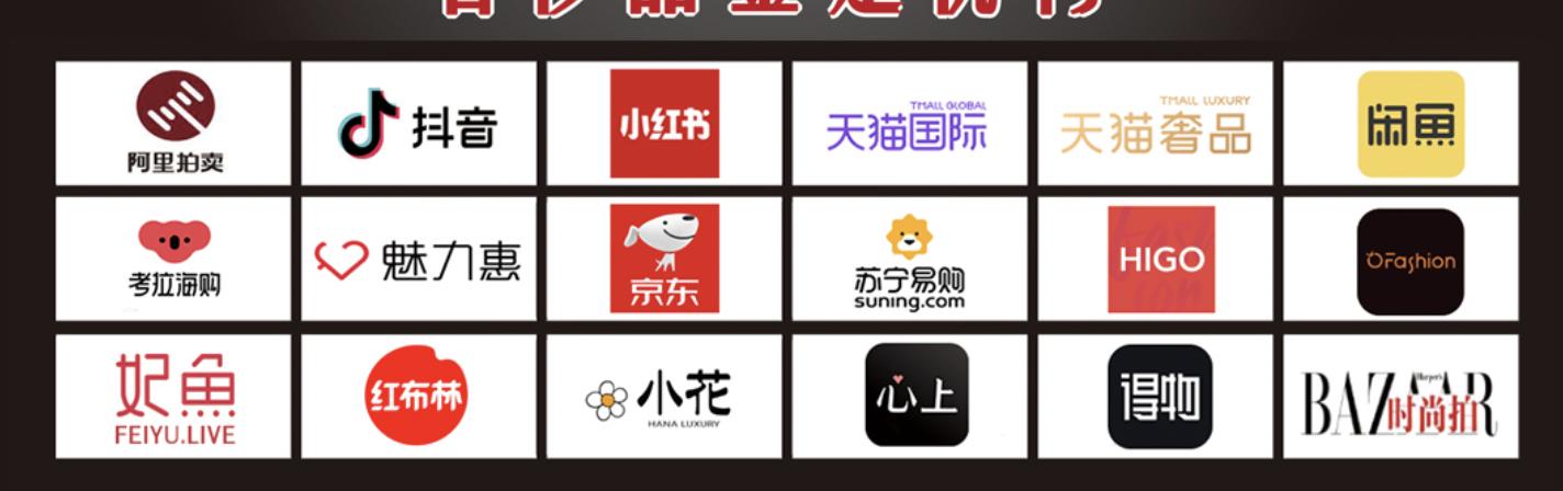 网购2000元lv包却变旧衣服,1千多元的lv包包真的还是假的