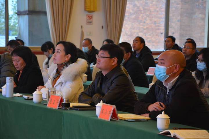 云南陆良健康大讲堂,云岭大讲堂