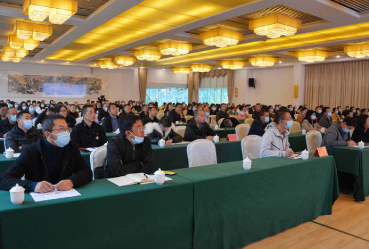 云岭大讲堂直播,云南陆良健康大讲堂