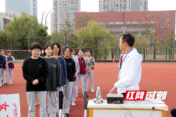 2023普通高中学业水平合格性考试,2023年高中学业水平合格性考试讲解