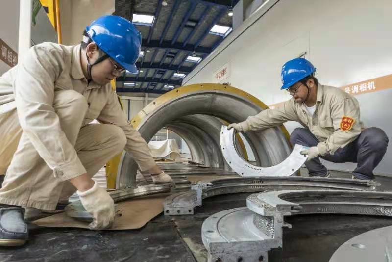 国家电网4月代理购电,江苏电力代理购电是什么