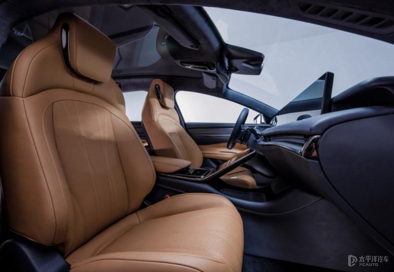 长安uni-v哪款车最值得入手,长安uni-v运动款实车测评