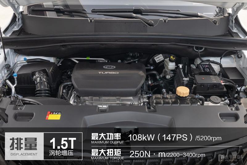 10万以内suv第一选择五菱星辰,10万能上路的suv车推荐