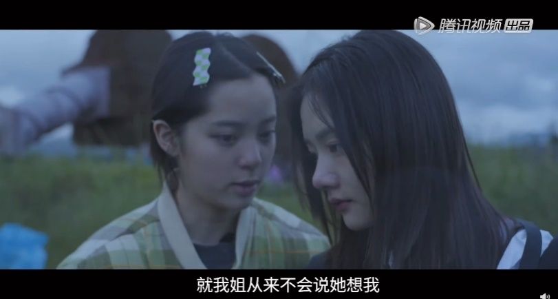 欧阳妮妮和欧阳娜娜综艺,欧阳妮妮和欧阳娜娜参加综艺节目