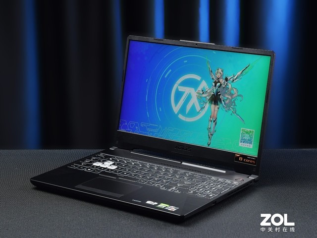 pc好评排行榜前十名,推荐好用的pc