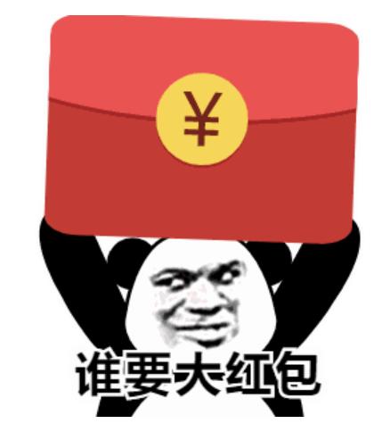 反诈app为什么还会有人上当,反诈app到底做什么的