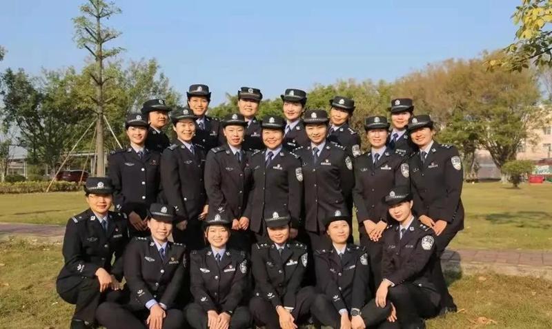 用专业与真情浇灌心灵之花广东实现艾滋病戒毒人员有效戒治