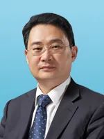 2020年华中科技大学院士入围,华中科技大学工程院院士候选人