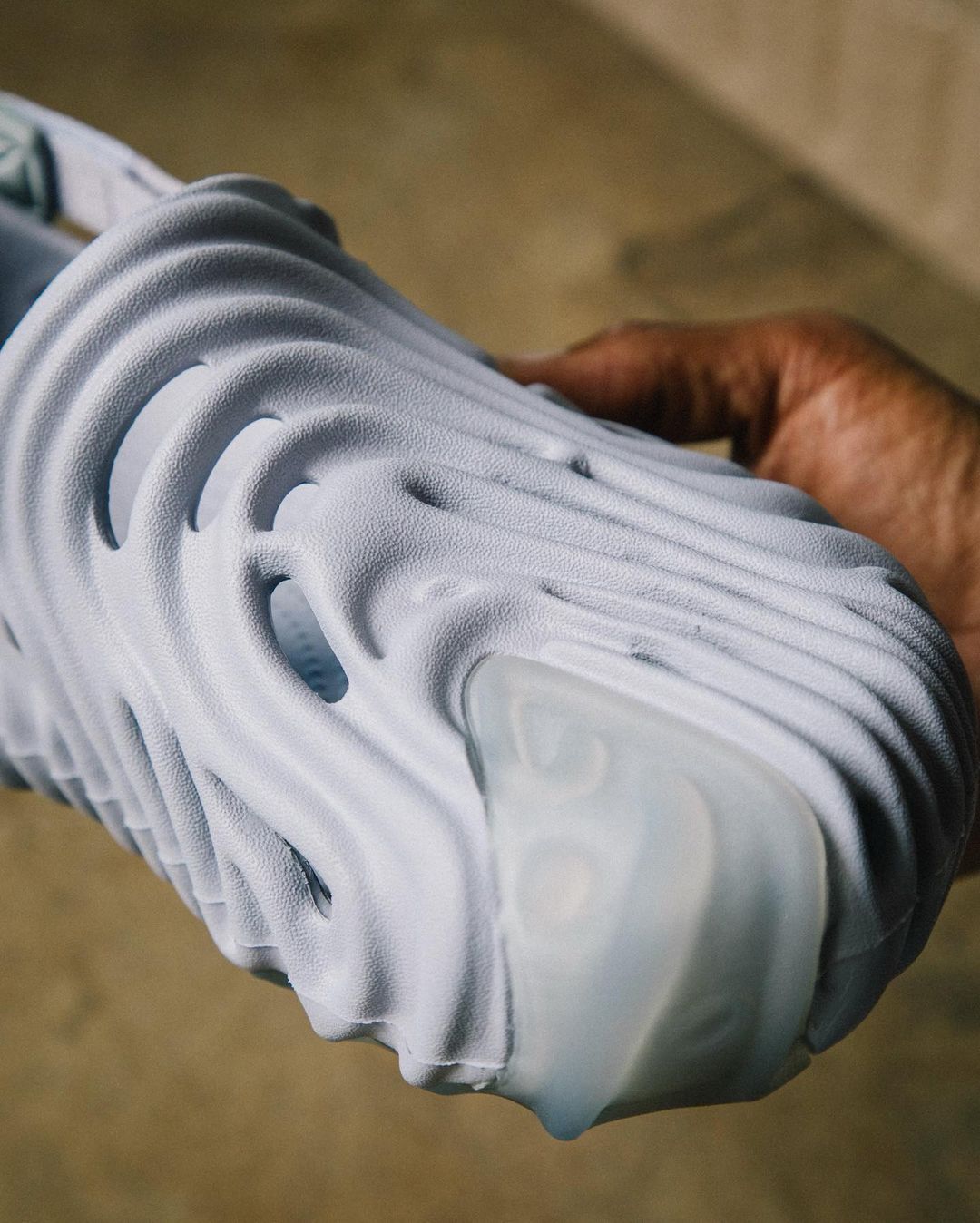 crocs拖鞋值得买吗,crocs拖鞋最低价