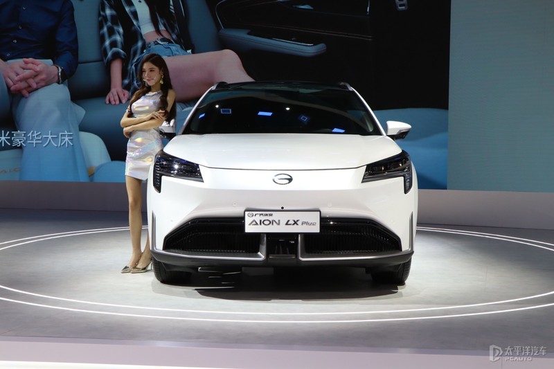 2022年值得期待的10款车,2022新车展望这几款值得重点关注