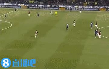 斯坦科维奇教诺伊尔做人,斯坦科维奇吊射诺伊尔教练