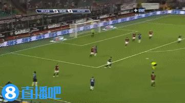 「足坛掌故」斯坦科维奇——巴尔干猛虎，诺伊尔的“启蒙导师”