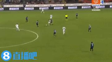 「足坛掌故」斯坦科维奇——巴尔干猛虎，诺伊尔的“启蒙导师”