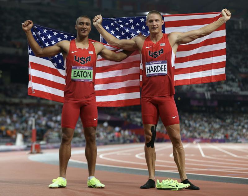 球鞋贵的原因,球鞋为什么那么贵