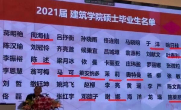 全国儿童名字重名最多的名字,现在孩子名字的重名率