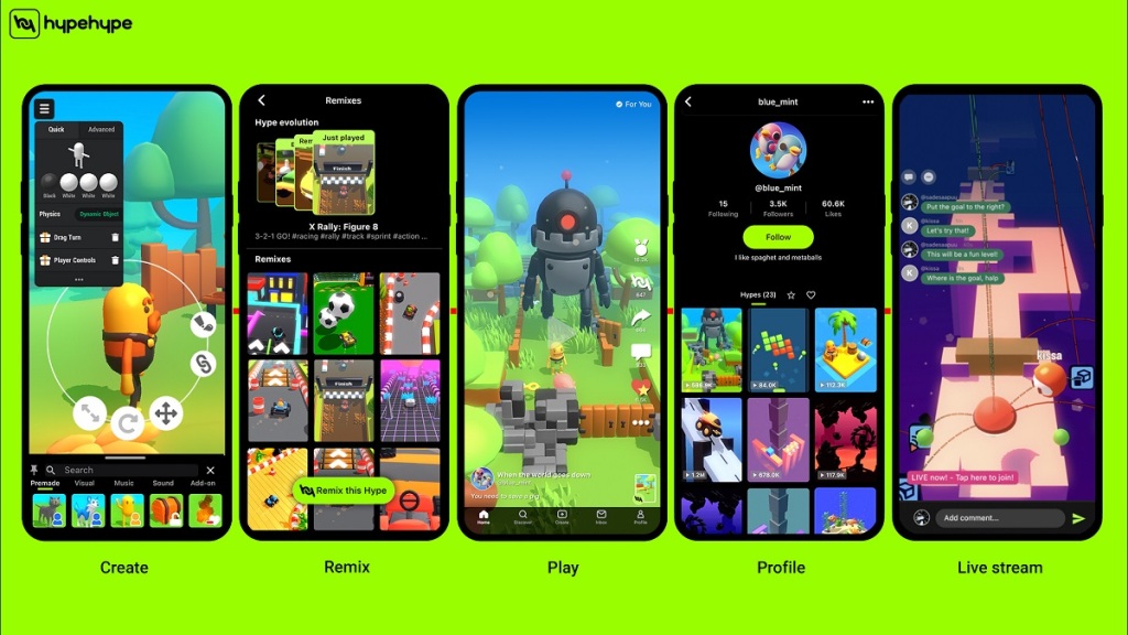 badland手游,badland手游哪里下