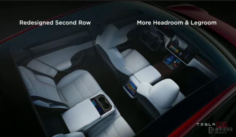 2022新车展望这10台车让你告别里程焦虑